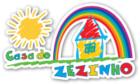 Educate_For_Change-Casa_Do_Zezinho